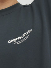 Φόρτωση εικόνας στο εργαλείο προβολής Συλλογής, ΦΟΥΤΕΡ ΜΕ ΛΑΙΜΟΚΟΨΗ ΚΑΙ ΤΟ LOGO ΤΟΥ BRAND ΕΜΠΡΟΣ,RELAXED FIT