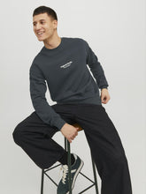 Φόρτωση εικόνας στο εργαλείο προβολής Συλλογής, ΦΟΥΤΕΡ ΜΕ ΛΑΙΜΟΚΟΨΗ ΚΑΙ ΤΟ LOGO ΤΟΥ BRAND ΕΜΠΡΟΣ,RELAXED FIT