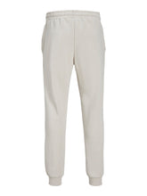 Φόρτωση εικόνας στο εργαλείο προβολής Συλλογής, ΠΑΝΤΕΛΟΝΙ ΦΟΡΜΑΣ ΦΟΥΤΕΡ,REGULAR FIT