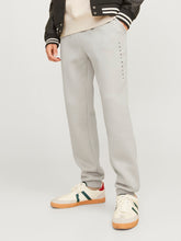 Φόρτωση εικόνας στο εργαλείο προβολής Συλλογής, ΠΑΝΤΕΛΟΝΙ ΦΟΡΜΑΣ ΦΟΥΤΕΡ,REGULAR FIT