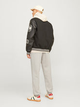 Φόρτωση εικόνας στο εργαλείο προβολής Συλλογής, ΠΑΝΤΕΛΟΝΙ ΦΟΡΜΑΣ ΦΟΥΤΕΡ,REGULAR FIT