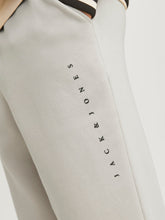 Φόρτωση εικόνας στο εργαλείο προβολής Συλλογής, ΠΑΝΤΕΛΟΝΙ ΦΟΡΜΑΣ ΦΟΥΤΕΡ,REGULAR FIT