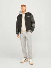 Φόρτωση εικόνας στο εργαλείο προβολής Συλλογής, ΠΑΝΤΕΛΟΝΙ ΦΟΡΜΑΣ ΦΟΥΤΕΡ,REGULAR FIT