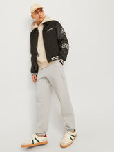 Φόρτωση εικόνας στο εργαλείο προβολής Συλλογής, ΠΑΝΤΕΛΟΝΙ ΦΟΡΜΑΣ ΦΟΥΤΕΡ,REGULAR FIT