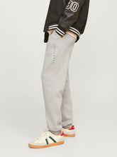 Φόρτωση εικόνας στο εργαλείο προβολής Συλλογής, ΠΑΝΤΕΛΟΝΙ ΦΟΡΜΑΣ ΦΟΥΤΕΡ,REGULAR FIT