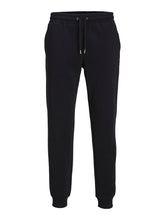 Φόρτωση εικόνας στο εργαλείο προβολής Συλλογής, ΠΑΝΤΕΛΟΝΙ ΦΟΡΜΑΣ ΦΟΥΤΕΡ,REGULAR FIT