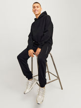 Φόρτωση εικόνας στο εργαλείο προβολής Συλλογής, ΠΑΝΤΕΛΟΝΙ ΦΟΡΜΑΣ ΦΟΥΤΕΡ,REGULAR FIT