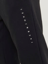 Φόρτωση εικόνας στο εργαλείο προβολής Συλλογής, ΠΑΝΤΕΛΟΝΙ ΦΟΡΜΑΣ ΦΟΥΤΕΡ,REGULAR FIT