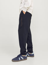 Φόρτωση εικόνας στο εργαλείο προβολής Συλλογής, ΠΑΝΤΕΛΟΝΙ ΦΟΡΜΑΣ ΦΟΥΤΕΡ,REGULAR FIT