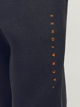 Φόρτωση εικόνας στο εργαλείο προβολής Συλλογής, ΠΑΝΤΕΛΟΝΙ ΦΟΡΜΑΣ ΦΟΥΤΕΡ,REGULAR FIT