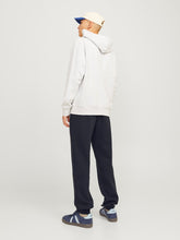 Φόρτωση εικόνας στο εργαλείο προβολής Συλλογής, ΠΑΝΤΕΛΟΝΙ ΦΟΡΜΑΣ ΦΟΥΤΕΡ,REGULAR FIT