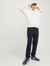 Φόρτωση εικόνας στο εργαλείο προβολής Συλλογής, ΠΑΝΤΕΛΟΝΙ ΦΟΡΜΑΣ ΦΟΥΤΕΡ,REGULAR FIT