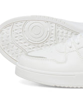 Φόρτωση εικόνας στο εργαλείο προβολής Συλλογής, JACK&JONES JFWEALING PU SNEAKER NOOS