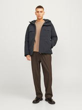 Φόρτωση εικόνας στο εργαλείο προβολής Συλλογής, ΜΠΟΥΦΑΝ ΑΔΙΑΒΡΟΧΟ ΚΑΙ ΑΝΤΙΑΝΕΜΙΚΟ