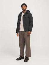 Φόρτωση εικόνας στο εργαλείο προβολής Συλλογής, ΜΠΟΥΦΑΝ ΑΔΙΑΒΡΟΧΟ ΚΑΙ ΑΝΤΙΑΝΕΜΙΚΟ