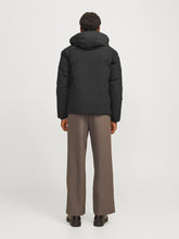 Φόρτωση εικόνας στο εργαλείο προβολής Συλλογής, ΜΠΟΥΦΑΝ ΑΔΙΑΒΡΟΧΟ ΚΑΙ ΑΝΤΙΑΝΕΜΙΚΟ