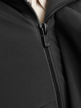 Φόρτωση εικόνας στο εργαλείο προβολής Συλλογής, ΜΠΟΥΦΑΝ ΑΔΙΑΒΡΟΧΟ ΚΑΙ ΑΝΤΙΑΝΕΜΙΚΟ