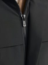 Φόρτωση εικόνας στο εργαλείο προβολής Συλλογής, ΧΕΙΜΩΝΙΑΤΙΚΟ ΜΠΟΥΦΑΝ ΠΑΡΚΑ ΑΔΙΑΒΡΟΧΟ ΚΑΙ ΑΝΤΙΑΝΕΜΙΚΟ