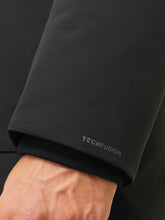 Φόρτωση εικόνας στο εργαλείο προβολής Συλλογής, ΧΕΙΜΩΝΙΑΤΙΚΟ ΜΠΟΥΦΑΝ ΠΑΡΚΑ ΑΔΙΑΒΡΟΧΟ ΚΑΙ ΑΝΤΙΑΝΕΜΙΚΟ