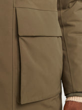 Φόρτωση εικόνας στο εργαλείο προβολής Συλλογής, ΧΕΙΜΩΝΙΑΤΙΚΟ ΜΠΟΥΦΑΝ ΠΑΡΚΑ ΑΔΙΑΒΡΟΧΟ ΚΑΙ ΑΝΤΙΑΝΕΜΙΚΟ