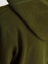 Φόρτωση εικόνας στο εργαλείο προβολής Συλλογής, ΦΟΥΤΕΡ ΠΛΕΚΤΟ ΜΕ ΚΟΥΚΟΥΛΑ ,RELAXED FIT