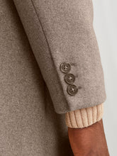 Φόρτωση εικόνας στο εργαλείο προβολής Συλλογής, ΠΑΛΤΟ , ΜΕ ΜΑΟ ΓΙΑΚΑ,ΜΕ ΠΛΑΓΙΕΣ ΤΣΕΠΕΣ, REGULAR FIT