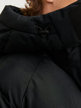 Φόρτωση εικόνας στο εργαλείο προβολής Συλλογής, ΚΑΠΙΤΟΝΕ ΜΠΟΥΦΑΝ PUFFER ΑΝΤΙΑΝΕΜΙΚΟ