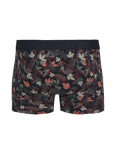 Φόρτωση εικόνας στο εργαλείο προβολής Συλλογής, ΜΠΟΞΕΡ ΣΕΤ 3 ΤΕΜΑΧΙΩΝ 95% BAMBAKI 5% ΕΛΑΣΤΑΝΗ ΜΕ ΤΟ LOGO ΤΟΥ BRAND ΣΤΟ ΛΑΣΤΙΧΟ