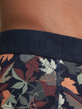 Φόρτωση εικόνας στο εργαλείο προβολής Συλλογής, ΜΠΟΞΕΡ ΣΕΤ 3 ΤΕΜΑΧΙΩΝ 95% BAMBAKI 5% ΕΛΑΣΤΑΝΗ ΜΕ ΤΟ LOGO ΤΟΥ BRAND ΣΤΟ ΛΑΣΤΙΧΟ