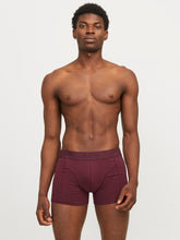 Φόρτωση εικόνας στο εργαλείο προβολής Συλλογής, ΜΠΟΞΕΡ ΣΕΤ 3 ΤΕΜΑΧΙΩΝ 95% BAMBAKI 5% ΕΛΑΣΤΑΝΗ ΜΕ ΤΟ LOGO ΤΟΥ BRAND ΣΤΟ ΛΑΣΤΙΧΟ