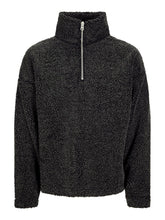 Φόρτωση εικόνας στο εργαλείο προβολής Συλλογής, ΦΟΥΤΕΡ HALF ZIP TEDDY