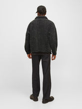 Φόρτωση εικόνας στο εργαλείο προβολής Συλλογής, ΦΟΥΤΕΡ HALF ZIP TEDDY