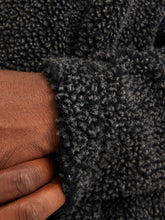 Φόρτωση εικόνας στο εργαλείο προβολής Συλλογής, ΦΟΥΤΕΡ HALF ZIP TEDDY