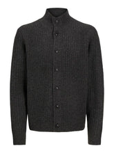 Φόρτωση εικόνας στο εργαλείο προβολής Συλλογής, ΖΑΚΕΤΑ ΠΛΕΚΤΗ ΜΕ ΚΟΥΜΠΙΑ,REGULAR FIT