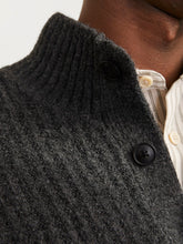 Φόρτωση εικόνας στο εργαλείο προβολής Συλλογής, ΖΑΚΕΤΑ ΠΛΕΚΤΗ ΜΕ ΚΟΥΜΠΙΑ,REGULAR FIT