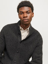 Φόρτωση εικόνας στο εργαλείο προβολής Συλλογής, ΖΑΚΕΤΑ ΠΛΕΚΤΗ ΜΕ ΚΟΥΜΠΙΑ,REGULAR FIT