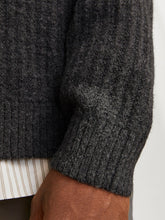 Φόρτωση εικόνας στο εργαλείο προβολής Συλλογής, ΖΑΚΕΤΑ ΠΛΕΚΤΗ ΜΕ ΚΟΥΜΠΙΑ,REGULAR FIT