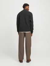 Φόρτωση εικόνας στο εργαλείο προβολής Συλλογής, ΖΑΚΕΤΑ ΠΛΕΚΤΗ ΜΕ ΚΟΥΜΠΙΑ,REGULAR FIT