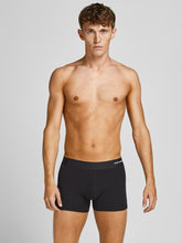 Φόρτωση εικόνας στο εργαλείο προβολής Συλλογής, ΜΠΟΞΕΡ ΣΕΤ 3 ΤΕΜΑΧΙΩΝ, 65% ΒΙΣΚΟΖΗ ΚΑΙ 30% ΒΑΜΒΑΚΙ ΚΑΙ 5% ΕΛΑΣΤΑΝΗ ΓΙΑ ΠΙΟ ΑΝΕΤΗ ΕΦΑΡΜΟΓΗ, ΜΕ ΤΟ LOGO ΤΟΥ BRAND ΣΤΟ ΛΑΣΤΙΧΟ