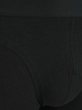 Φόρτωση εικόνας στο εργαλείο προβολής Συλλογής, ΜΠΟΞΕΡ ΣΕΤ 3 ΤΕΜΑΧΙΩΝ, 65% ΒΙΣΚΟΖΗ ΚΑΙ 30% ΒΑΜΒΑΚΙ ΚΑΙ 5% ΕΛΑΣΤΑΝΗ ΓΙΑ ΠΙΟ ΑΝΕΤΗ ΕΦΑΡΜΟΓΗ, ΜΕ ΤΟ LOGO ΤΟΥ BRAND ΣΤΟ ΛΑΣΤΙΧΟ