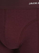 Φόρτωση εικόνας στο εργαλείο προβολής Συλλογής, ΜΠΟΞΕΡ ΣΕΤ 3 ΤΕΜΑΧΙΩΝ, 65% ΒΙΣΚΟΖΗ ΚΑΙ 30% ΒΑΜΒΑΚΙ ΚΑΙ 5% ΕΛΑΣΤΑΝΗ ΓΙΑ ΠΙΟ ΑΝΕΤΗ ΕΦΑΡΜΟΓΗ, ΜΕ ΤΟ LOGO ΤΟΥ BRAND ΣΤΟ ΛΑΣΤΙΧΟ