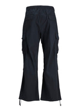 Φόρτωση εικόνας στο εργαλείο προβολής Συλλογής, CARGO PARACHUTE ΜΕ ΤΣΕΠΕΣ ΣΤΟ ΠΛΑΙ ΚΑΙ ΚΟΡΔΟΝΙ ΣΤΟ ΤΕΛΕΙΩΜΑ , BALLOON FIT