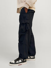 Φόρτωση εικόνας στο εργαλείο προβολής Συλλογής, CARGO PARACHUTE ΜΕ ΤΣΕΠΕΣ ΣΤΟ ΠΛΑΙ ΚΑΙ ΚΟΡΔΟΝΙ ΣΤΟ ΤΕΛΕΙΩΜΑ , BALLOON FIT