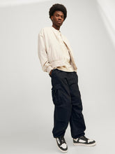 Φόρτωση εικόνας στο εργαλείο προβολής Συλλογής, CARGO PARACHUTE ΜΕ ΤΣΕΠΕΣ ΣΤΟ ΠΛΑΙ ΚΑΙ ΚΟΡΔΟΝΙ ΣΤΟ ΤΕΛΕΙΩΜΑ , BALLOON FIT