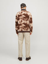 Φόρτωση εικόνας στο εργαλείο προβολής Συλλογής, ΠΑΝΤΕΛΟΝΙ CARPENTER 5ΤΣΕΠΟ, 100% BAMBAKI , LOOSE FIT