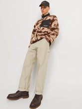 Φόρτωση εικόνας στο εργαλείο προβολής Συλλογής, ΠΑΝΤΕΛΟΝΙ CARPENTER 5ΤΣΕΠΟ, 100% BAMBAKI , LOOSE FIT