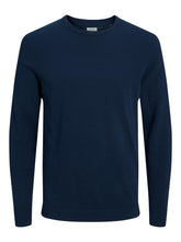 Φόρτωση εικόνας στο εργαλείο προβολής Συλλογής, ΜΠΛΟΥΖΑ ΦΟΥΤΕΡ, ΜΕ ΛΑΙΜΚΟΨΗ, RELAXED FIT