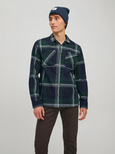 Φόρτωση εικόνας στο εργαλείο προβολής Συλλογής, ΣΚΟΥΦΟΣ ΠΛΕΚΤΟΣ ΜΕ ΤΟ LOGO ΤΟΥ BRAND ΕΜΠΡΟΣ , ΒΕΑΝΙΕ , ONE SIZE