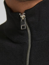 Φόρτωση εικόνας στο εργαλείο προβολής Συλλογής, ΠΛΕΚΤΟ , ΜΕ ΜΙΣΟ ΦΕΡΜΟΥΑΡ ΣΤΟ ΚΕΝΤΡΟ , REGULAR FIT