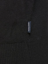 Φόρτωση εικόνας στο εργαλείο προβολής Συλλογής, ΠΛΕΚΤΟ , ΜΕ ΜΙΣΟ ΦΕΡΜΟΥΑΡ ΣΤΟ ΚΕΝΤΡΟ , REGULAR FIT